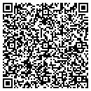 QR code with Springfield Cab & Courier contacts