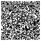QR code with Kreativ Concepts Art Studio contacts