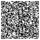 QR code with Ferguson Fire & Fabrication contacts