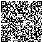 QR code with Fire Response Systems contacts