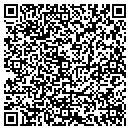 QR code with Your Custom Car contacts