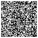 QR code with Landscape Design contacts