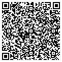 QR code with Pre Press Service contacts