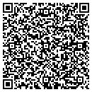 QR code with Z & G Auto Repair contacts