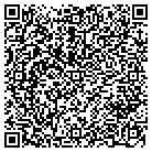 QR code with Floors Unlimited Of Irving Inc contacts