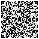 QR code with Allens Quittance Financial So contacts