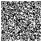 QR code with Pre Purchase Home contacts