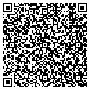 QR code with Cigar Exchange Intl contacts