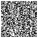 QR code with L A D Woodworker LLC contacts