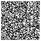 QR code with Zimmermans Auto Service contacts
