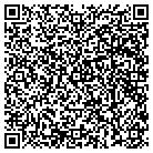 QR code with Woodruff Construction Co contacts