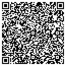 QR code with Nails 2000 contacts