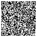 QR code with G3 contacts