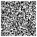 QR code with Zwiebels Auto Repair contacts