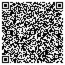 QR code with Sullys Cab contacts