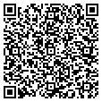 QR code with Oasis Promotions contacts