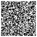QR code with Lolacoco contacts
