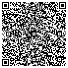 QR code with Sun Cab Transportation contacts