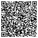 QR code with Sunshine Taxi contacts