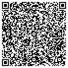 QR code with American Financial Network contacts