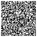 QR code with Outfit Her contacts