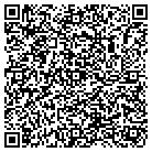QR code with Larocco Enterprise Inc contacts