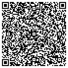 QR code with Guest Access International contacts