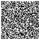 QR code with Super Shuttle & Taxi contacts