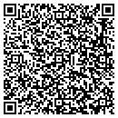 QR code with Point on Embroidery contacts