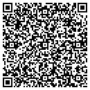QR code with Lost Mountain Inc contacts