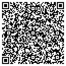 QR code with Sureway Cab CO contacts