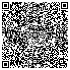 QR code with Laser Architectural Millwork contacts
