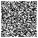 QR code with Econo Rooter contacts