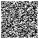 QR code with Dba Hlg Rental contacts
