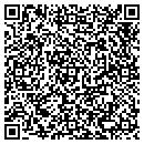 QR code with Pre Stroke Trainer contacts