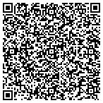 QR code with Alglas Company Limited contacts