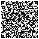 QR code with Wolsten Farms contacts