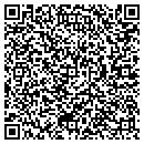QR code with Helen Of Troy contacts