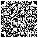 QR code with Self-Help Enterprises contacts