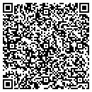QR code with Hermes Gravograph-New Inc contacts