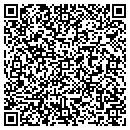 QR code with Woods Iii E C Cooper contacts