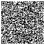 QR code with Seams Write Embrodry contacts