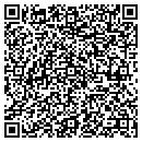 QR code with Apex Financial contacts