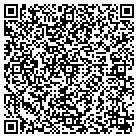 QR code with Americoncept Consulting contacts