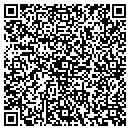 QR code with Interim Services contacts