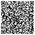 QR code with Taxi contacts