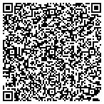 QR code with Primary Prep Academy contacts