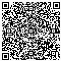 QR code with Asg contacts