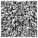 QR code with Lefor Deran contacts