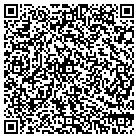 QR code with Lecutech Woodworking Corp contacts